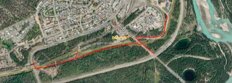 hydrostatic-test-map-1024&#215;367