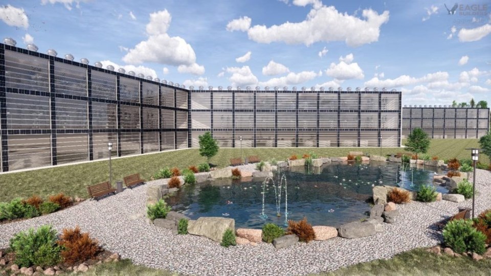 Aquaponics-1024&#215;576