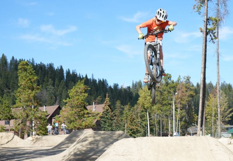 Bike-Park-resized