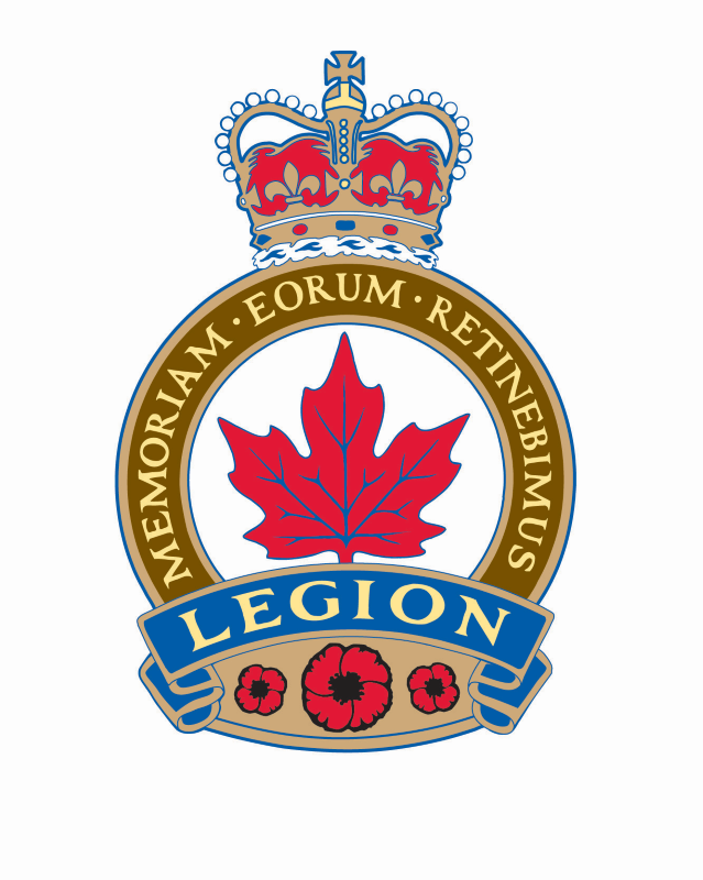 Legion-logo-resized