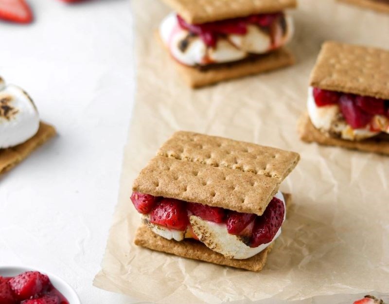 Recipe-RESIZED