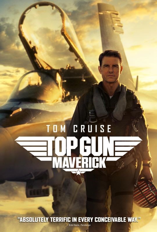 Top-Gun-edited