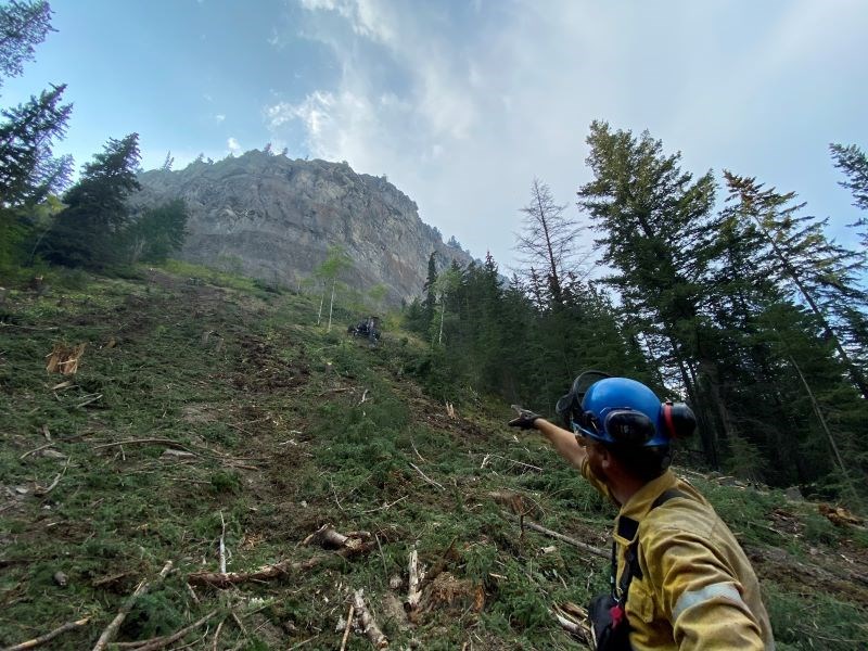north-fireguard-on-steep-slope-edited
