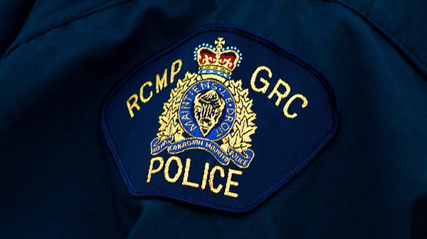 rcmpbadge600px
