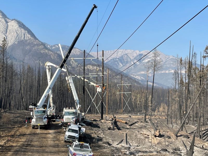 Powerline-repairs-Sept-9-2022