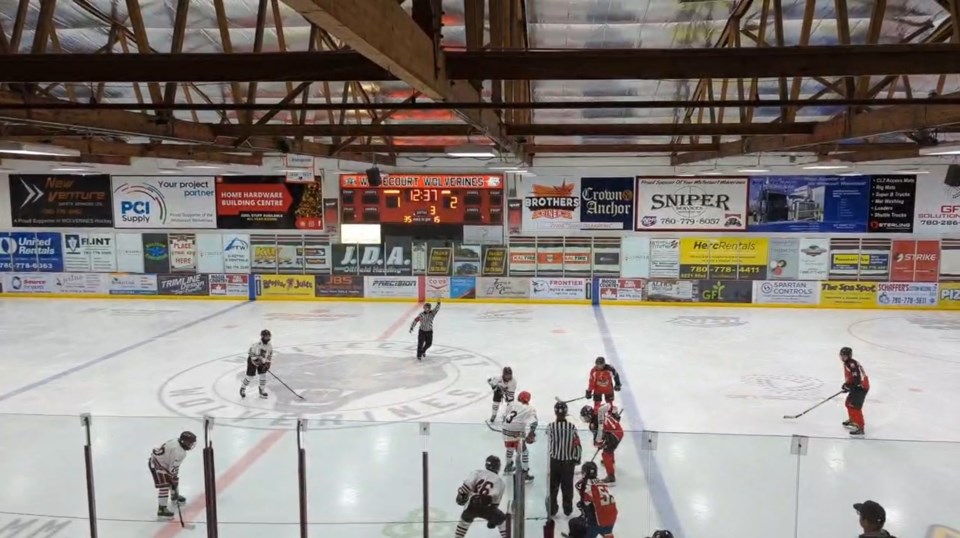 whitecourt 2