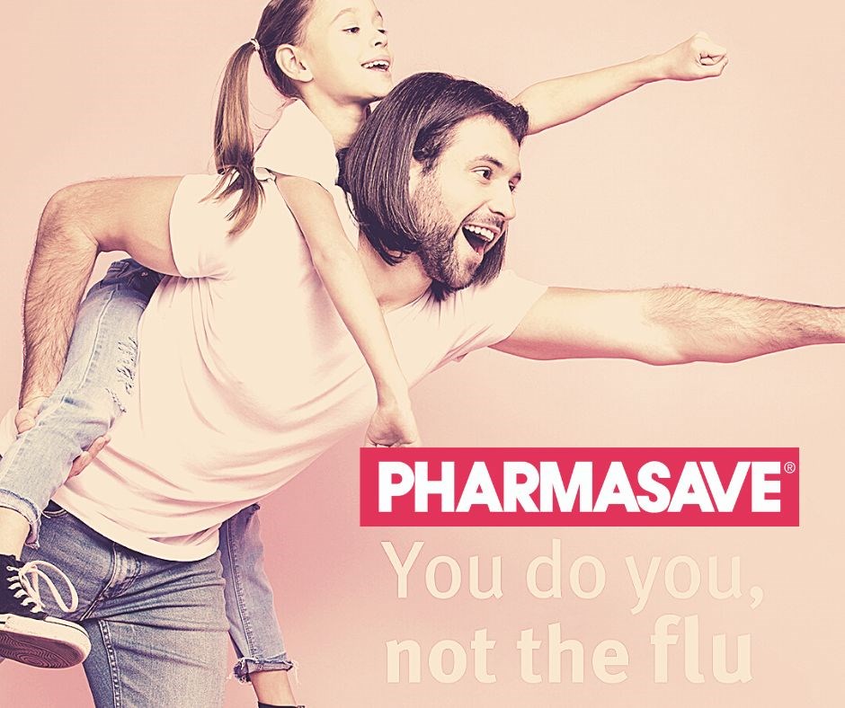 Pharmasave (Nov. 17)