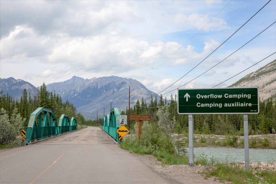 200629_JNP_Snaring_Overflow_Campground-16 (edited)