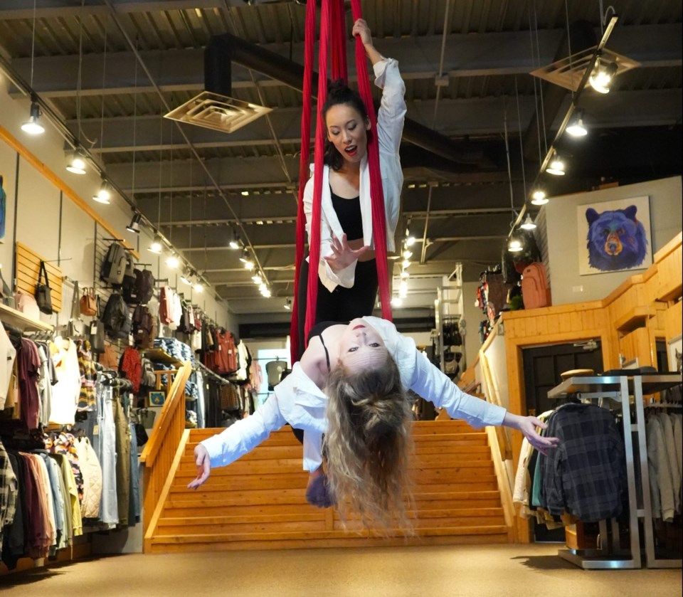 Cirque1