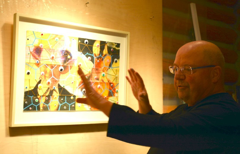 Michael Flisak