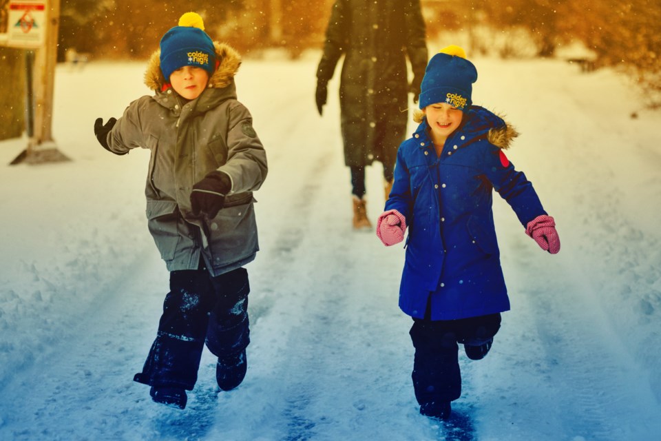 cnoy_faves2022_8