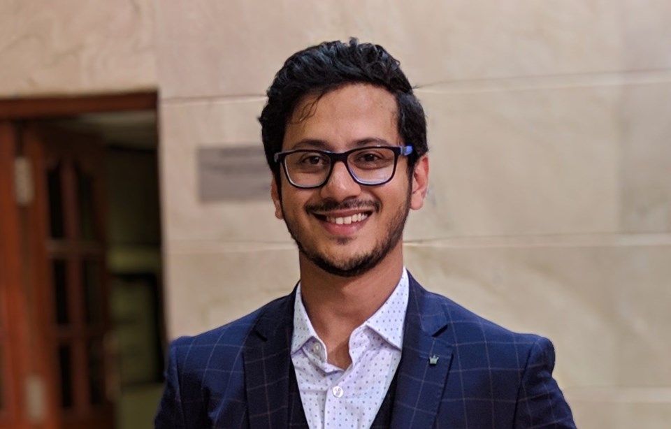 Faraz_LinkedIn