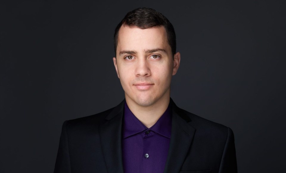 Peter Shokeir-011 (cropped)