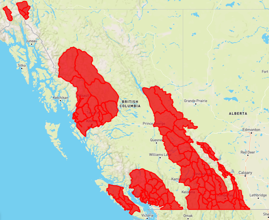 SPAW_April_27_map