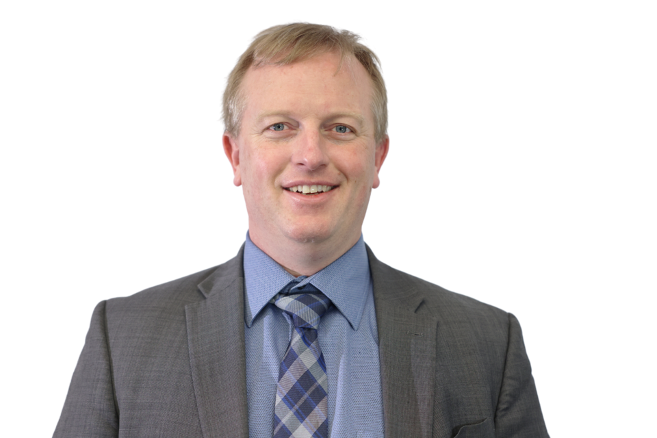 WY_candidate headshot