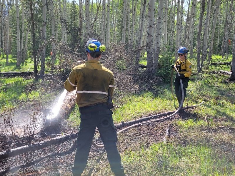 2023-06-04 Portal Creek Fire_3