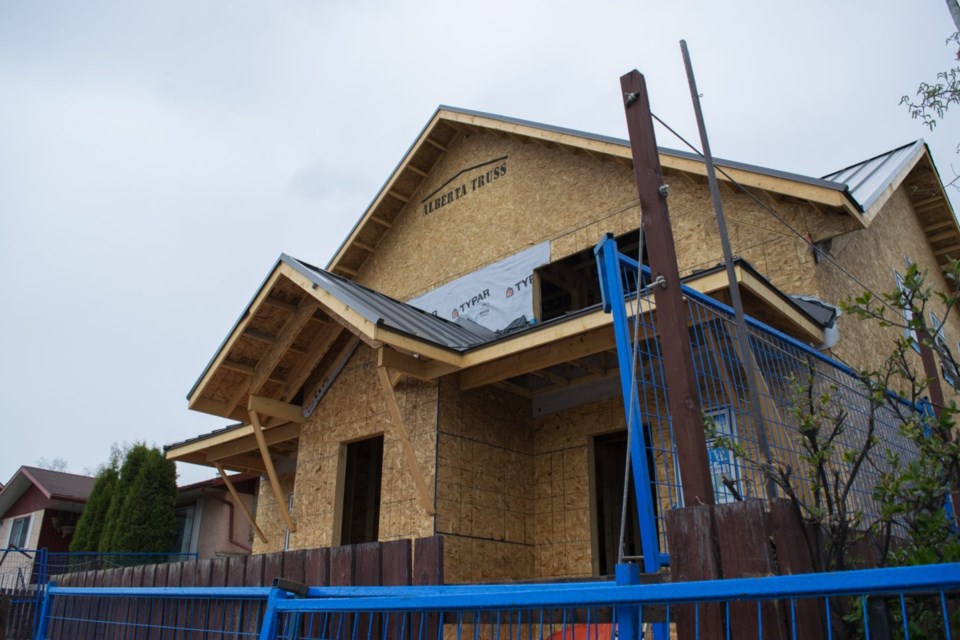 Housing1