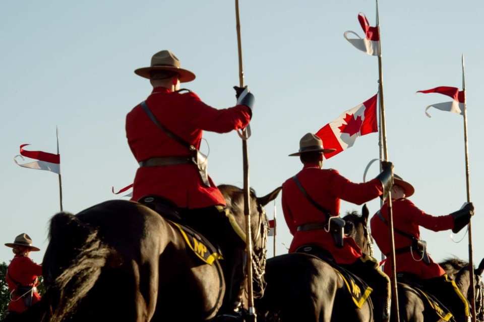 RCMP-SG-2019-0630-130