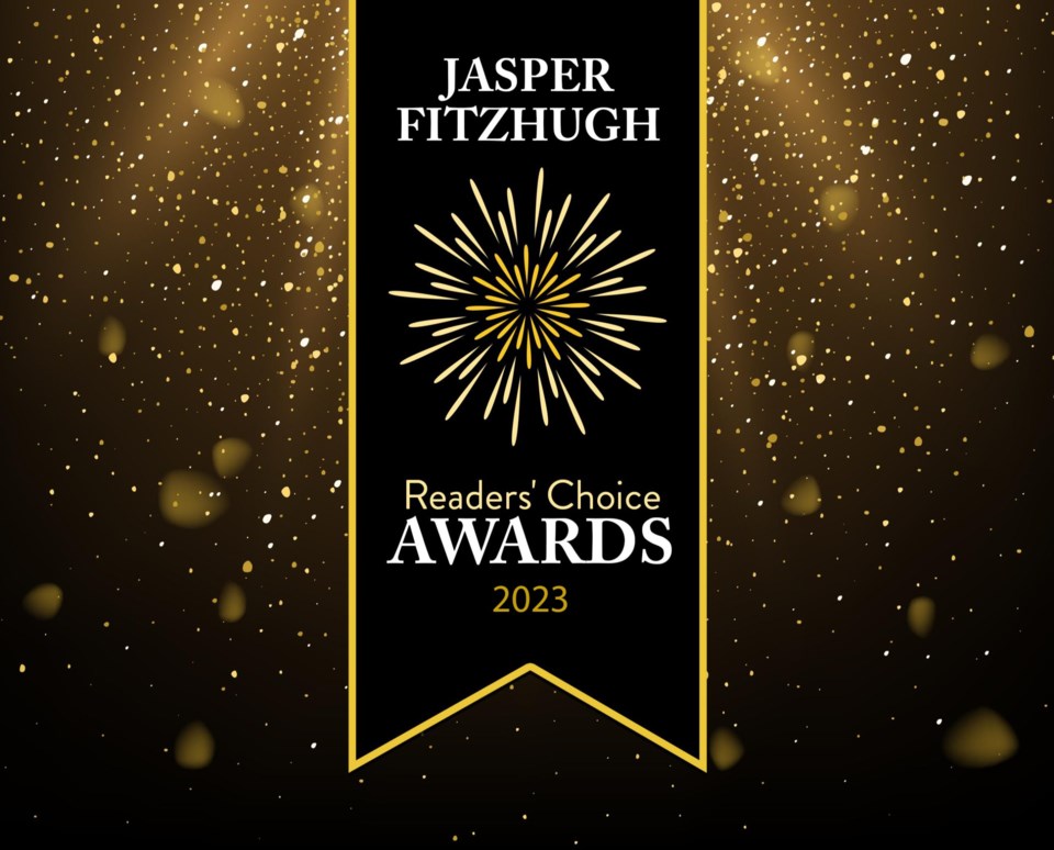 AwardCertificate