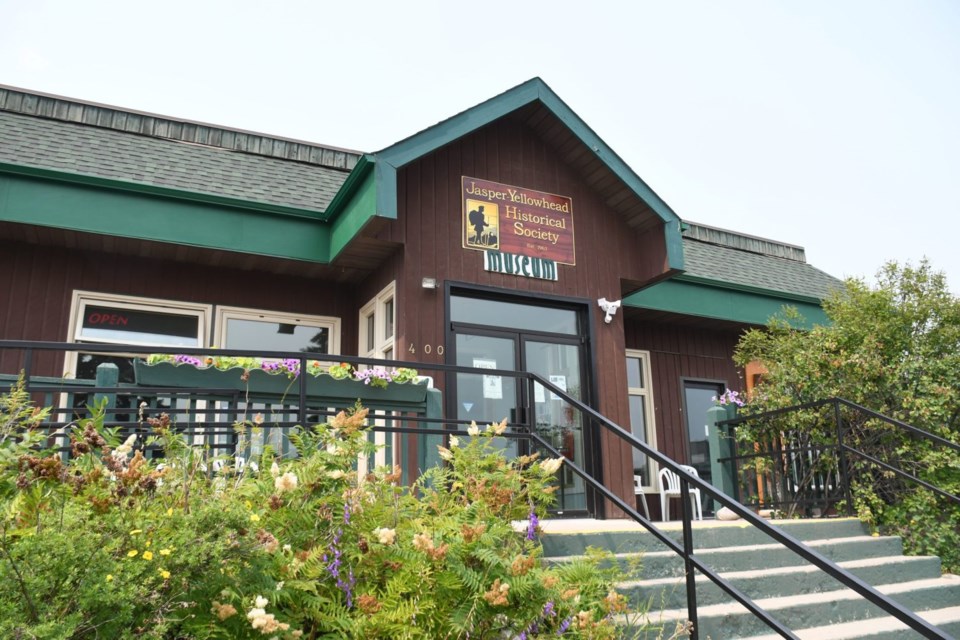 Museum