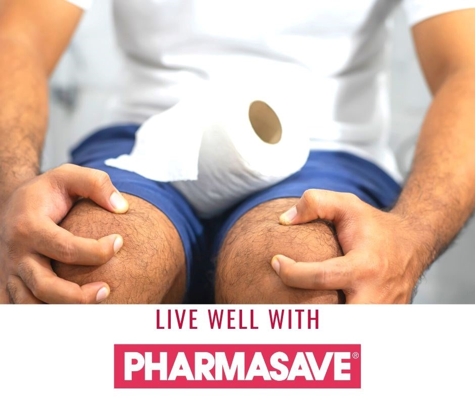 Pharmasave &#8211; July 20