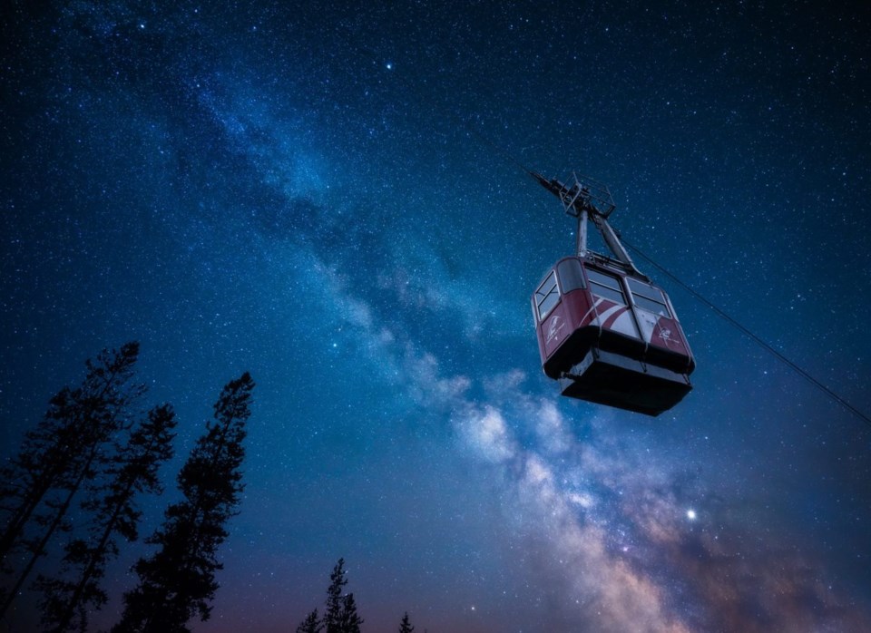 DarkSkyFestival_StarSessions_2019