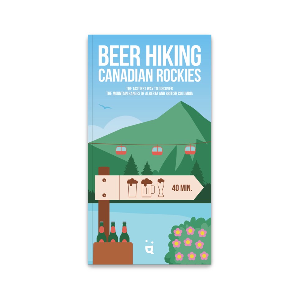 beerhikingcanadianrockies_cover_flat_fr_forwebsite copy
