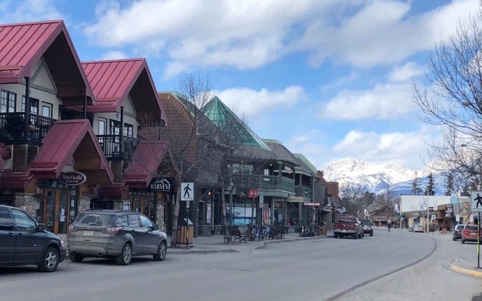 Downtown-Jasper-1024&#215;640