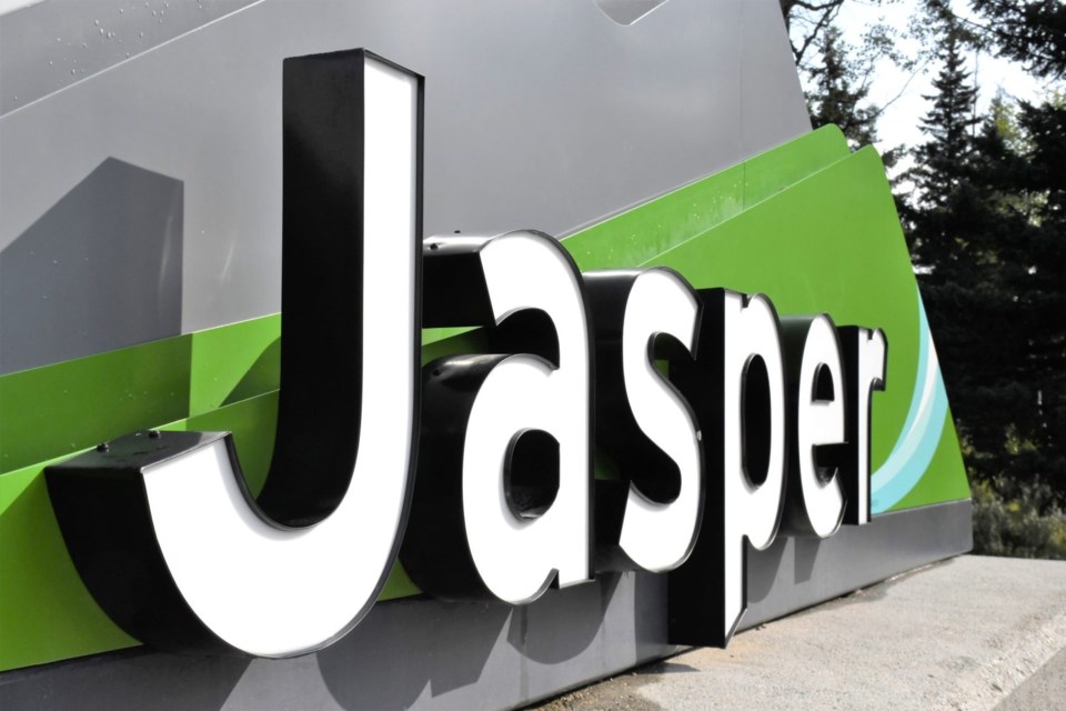 Jasper Sign (edited)