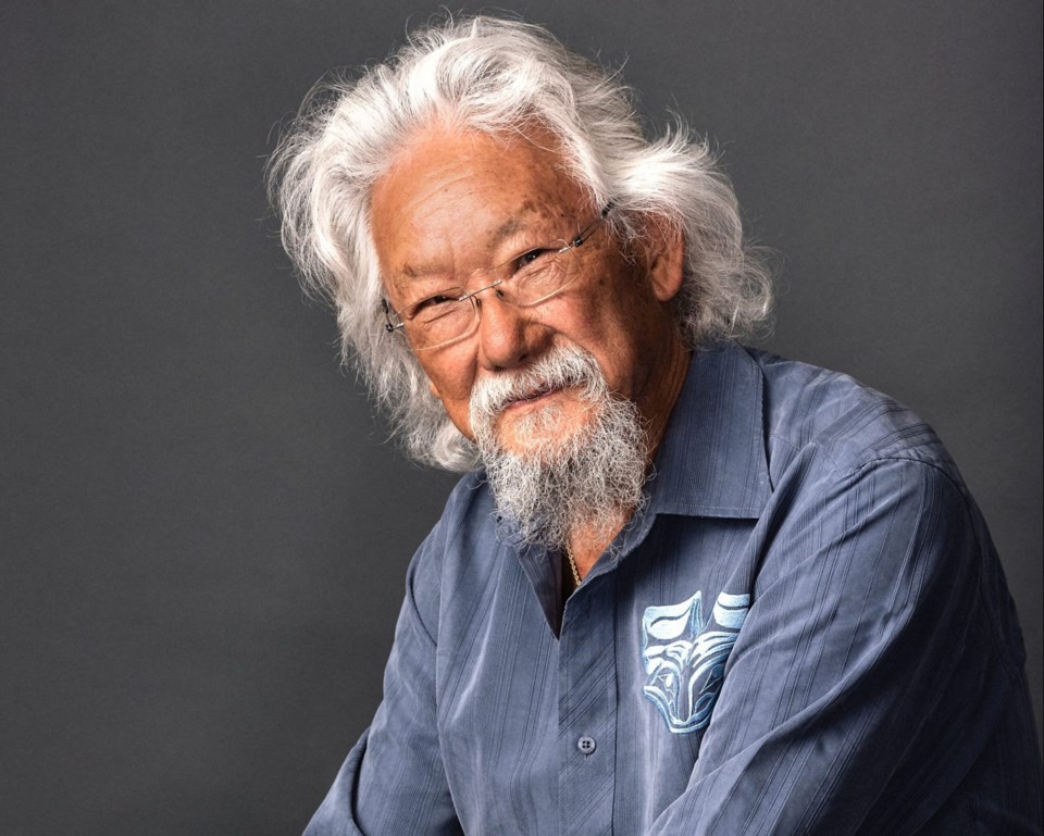 david-suzuki-by-jennifer-roessler-8-scaled