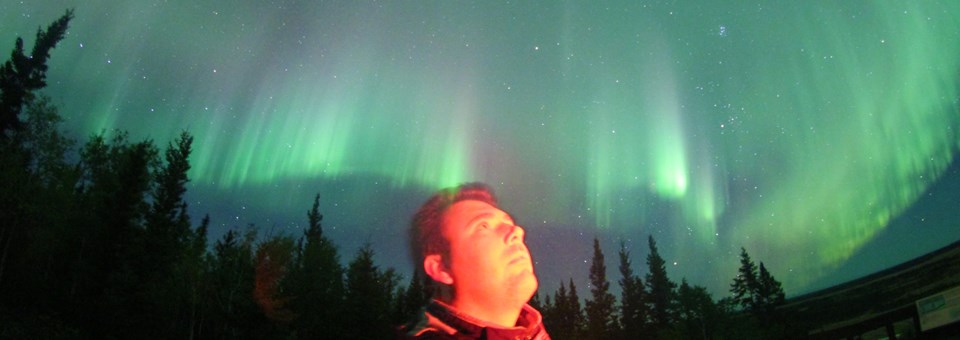 peter_mcmahon_wilderness_astronomy_wood_buffalo_aurora