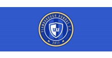 Flamborough Dundas Soccer Club
