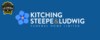 Kitching Steepe & Ludwig Funeral Home Limited
