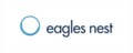Eagles Nest