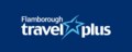 Flamborough TravelPlus