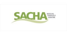 SACHA