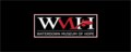 Waterdown Museum of Hope