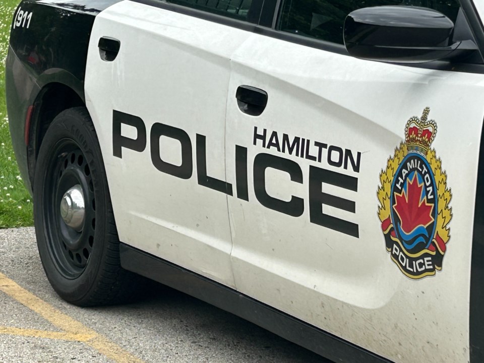 2024-06-30-hamilton-police-cruiser
