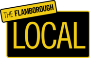 The Flamborough Local