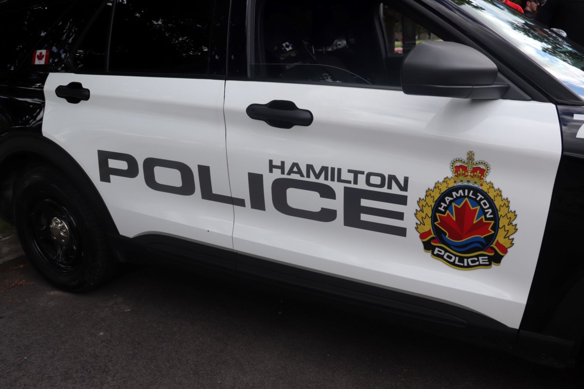 Police investigating pair of weekend shootings, including one at Highway 6 short-term rental property