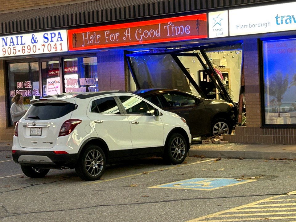 2024-11-26-car-through-window-baj
