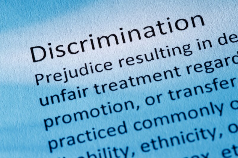 discrimination-nigelcarse-eplus-getty-images