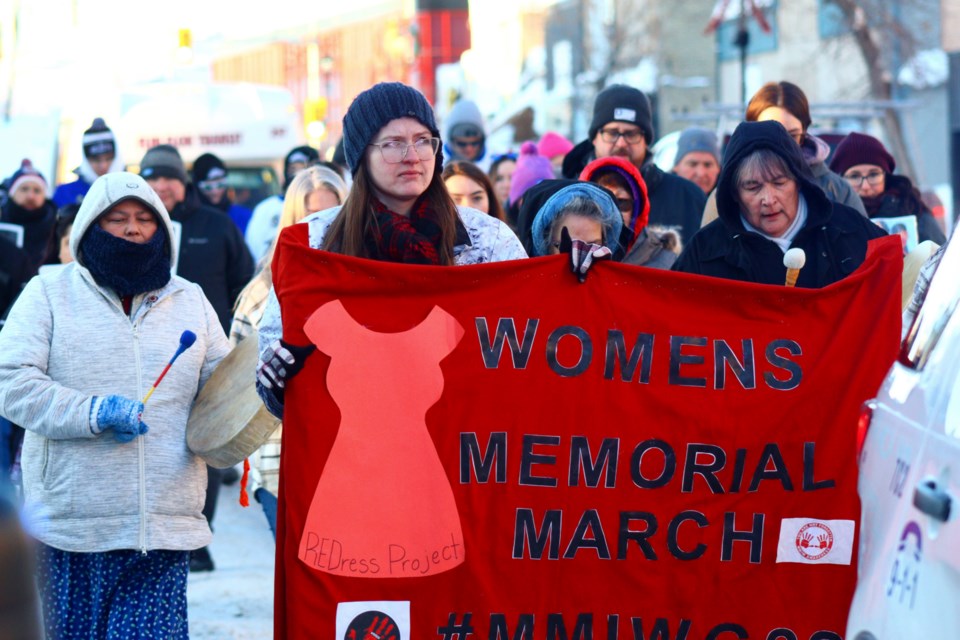 p08-womens-memorial-march-2023-1-1