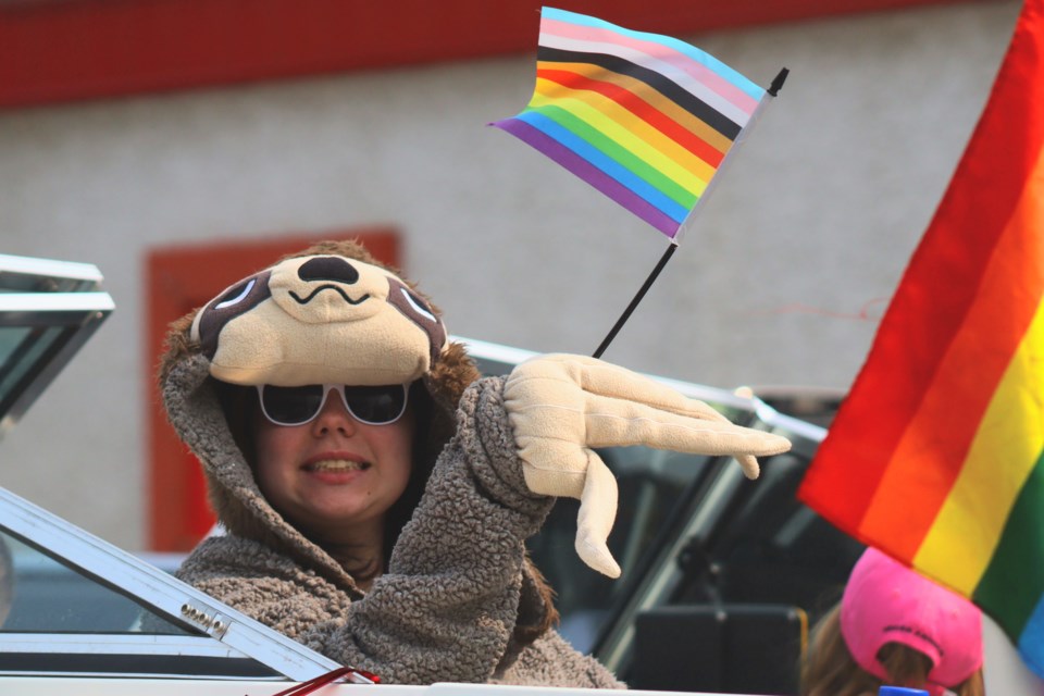 p24-flin-flon-pride-3