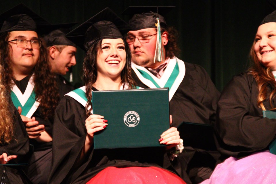 ss27-creighton-grad-2