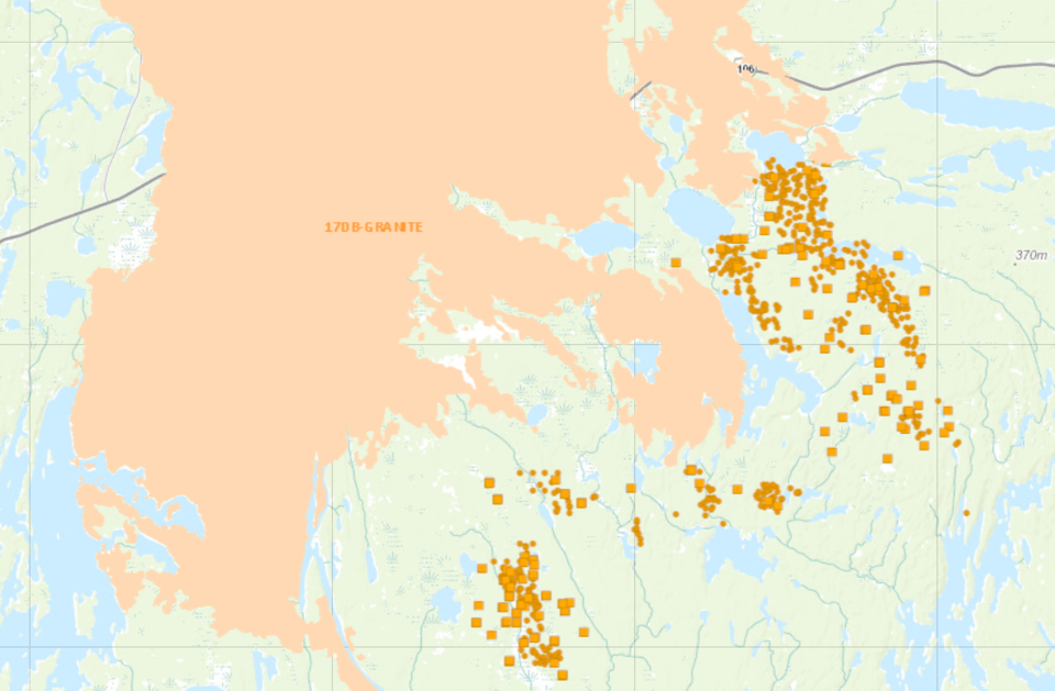 Fire info 0901