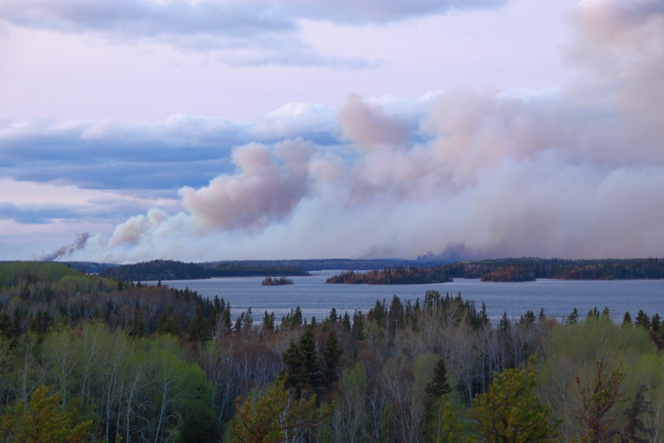 fire0511