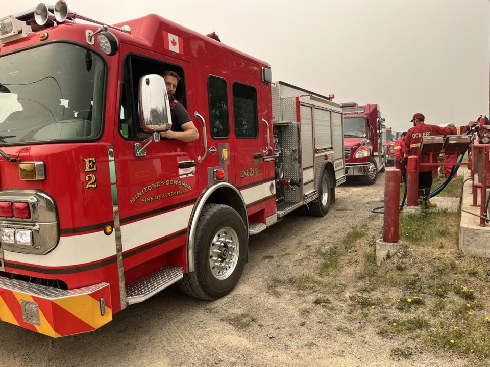 n25-fire-1