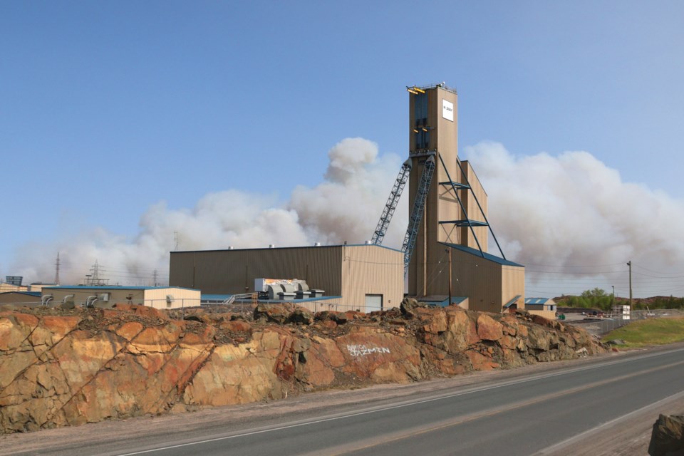 p22-fire-photo-1