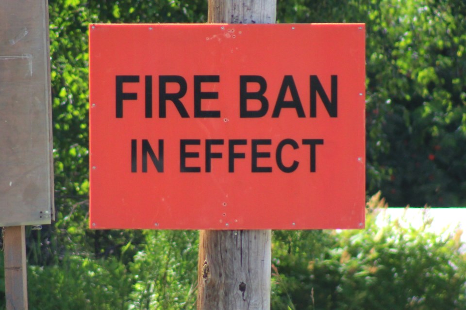 p30-local-fire-bans